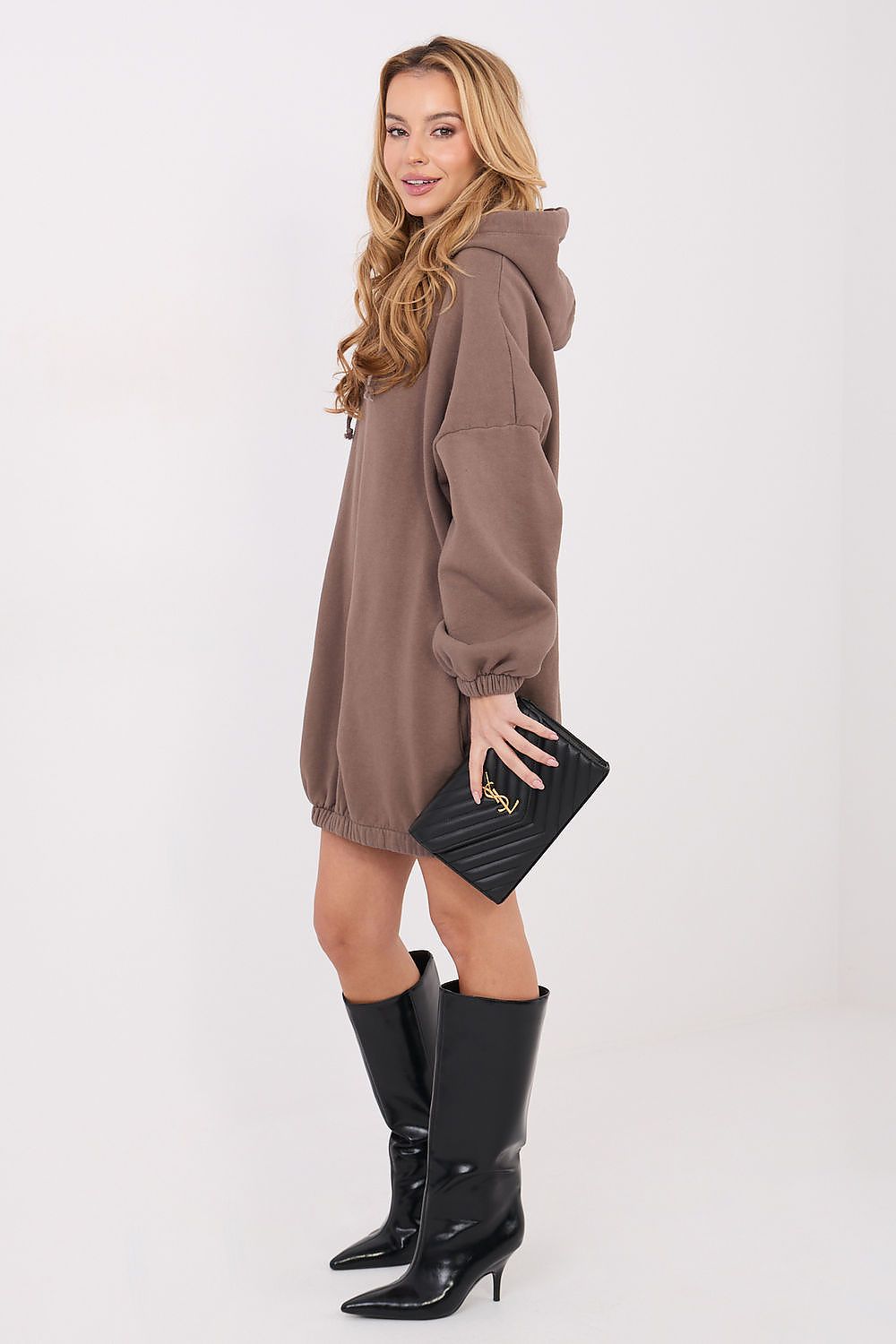  Dagjurk model 225076 Factory Price 