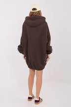  Dagjurk model 225077 Factory Price 