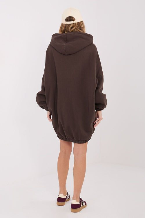  Dagjurk model 225077 Factory Price 