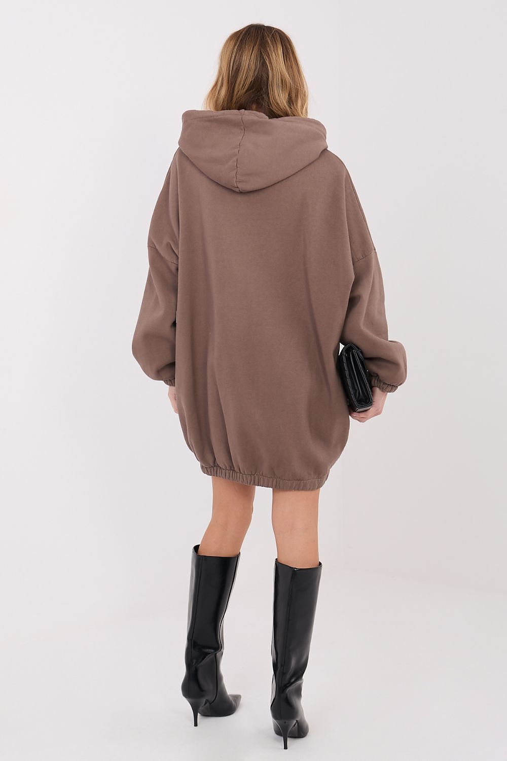  Dagjurk model 225076 Factory Price 