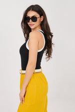  top model 225251 Sublevel 