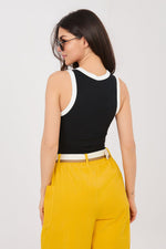  top model 225251 Sublevel 