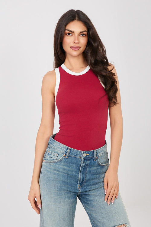  top model 225252 Sublevel 