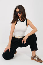  top model 225253 Sublevel 