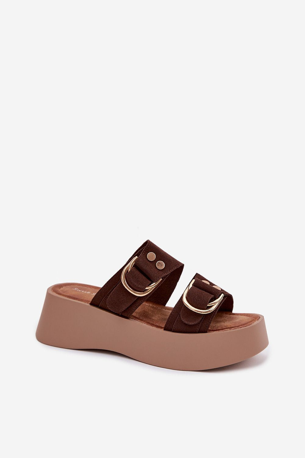  slippers model 225369 Step in style 
