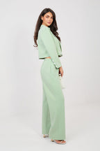  Set model 225430 Rue Paris 