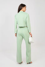  Set model 225430 Rue Paris 