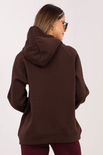  blouse model 226317 Rue Paris 