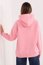  blouse model 226319 Rue Paris 
