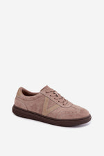  Sportschoenen model 230748 Step in style 