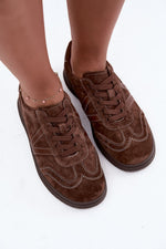  Sportschoenen model 230750 Step in style 