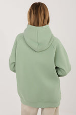  blouse model 231278 Rue Paris 