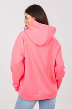  blouse model 231280 Rue Paris 