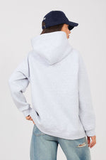  blouse model 231282 Rue Paris 