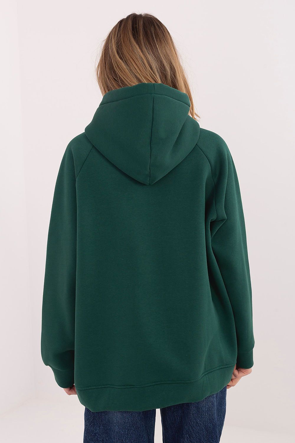  blouse model 231283 Rue Paris 