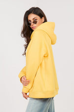  blouse model 231285 Rue Paris 