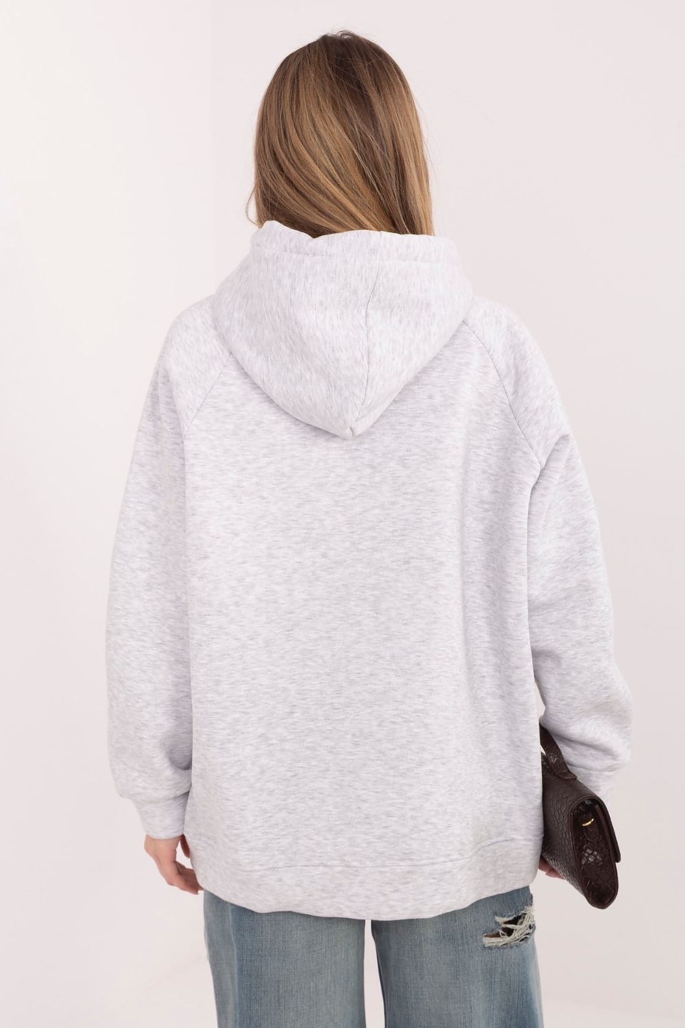  blouse model 231284 Rue Paris 