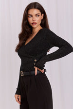  trui model 231494 Italy Moda 