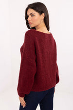  trui model 231507 Italy Moda 