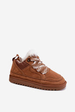  snowboots model 231595 Step in style 