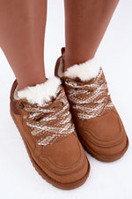  snowboots model 231595 Step in style 