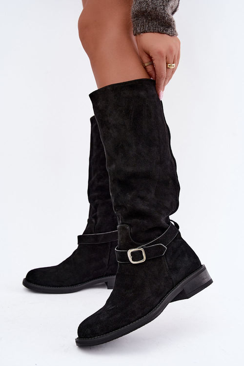  laarzen model 231602 Step in style 