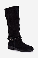  laarzen model 231602 Step in style 