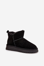  snowboots model 231619 Step in style 