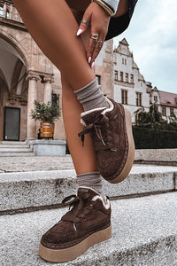  snowboots model 231780 Step in style 