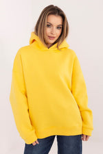  blouse model 231866 Rue Paris 