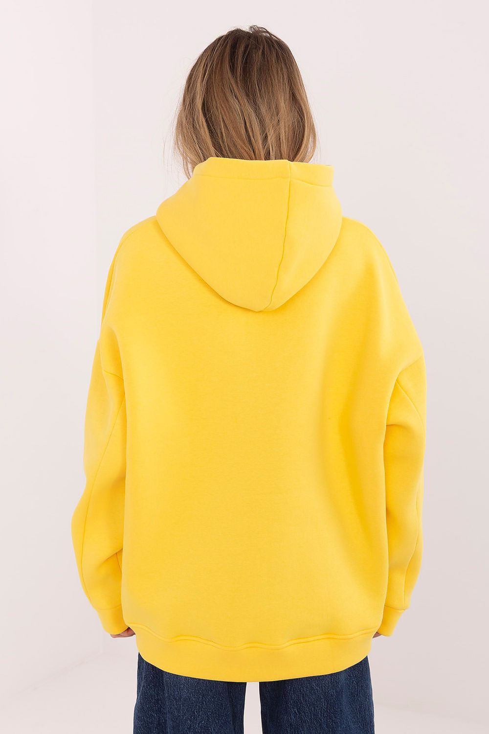  blouse model 231866 Rue Paris 