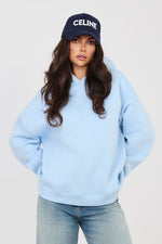  blouse model 231867 Rue Paris 
