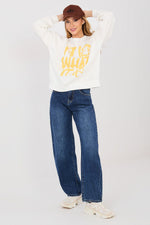  blouse model 231871 Rue Paris 