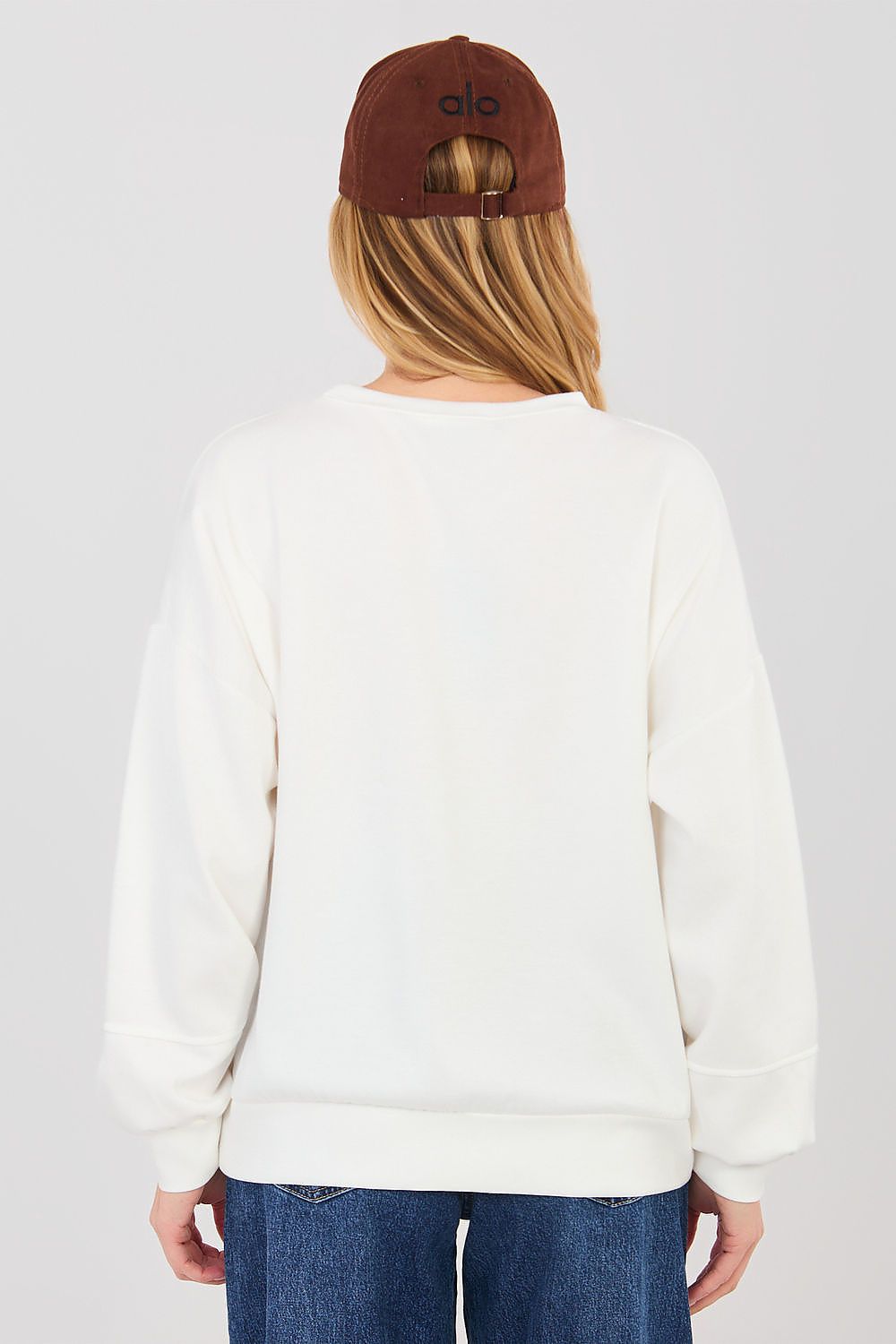  blouse model 231871 Rue Paris 