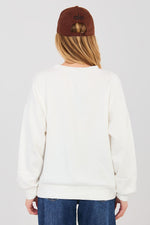  blouse model 231871 Rue Paris 