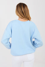  blouse model 231873 Rue Paris 