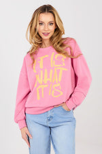 blouse model 231875 Rue Paris 