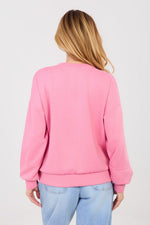  blouse model 231875 Rue Paris 