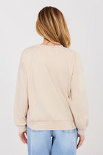  blouse model 231878 Rue Paris 