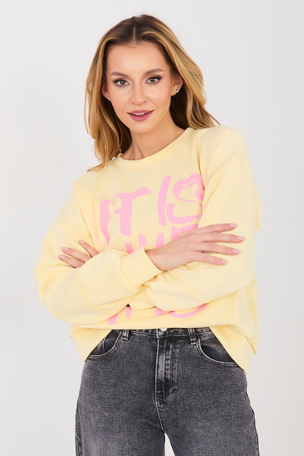  blouse model 231879 Rue Paris 
