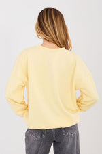 blouse model 231879 Rue Paris 