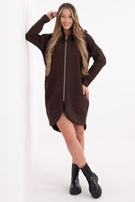  blouse model 231880 Rue Paris 