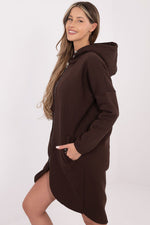  blouse model 231880 Rue Paris 