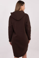  blouse model 231880 Rue Paris 