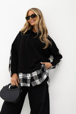  blouse model 231887 Rue Paris 