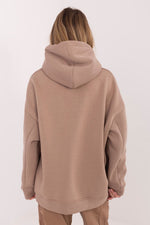  blouse model 231861 Rue Paris 
