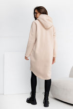  blouse model 231881 Rue Paris 
