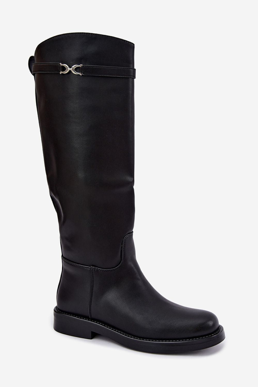  laarzen model 232110 Step in style 