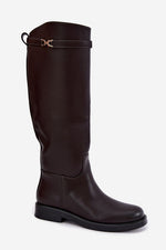  laarzen model 232111 Step in style 