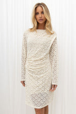  Avondjurk model 232193 Rue Paris 